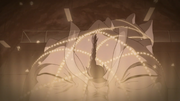 Beast Sealing Technique.png