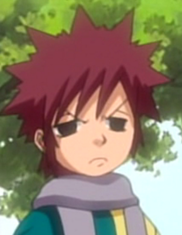 File:Fuki.png