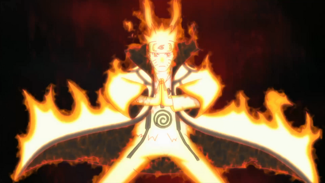 File:Naruto transforming.png