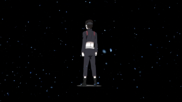 File:Sai Trapped.png