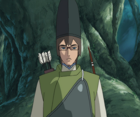 File:Taruho.png