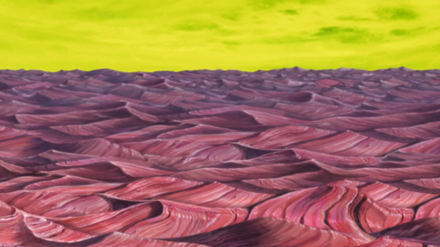File:Kaguya's Core Dimension.png