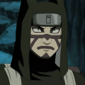 120px-Kankuro1.png.png