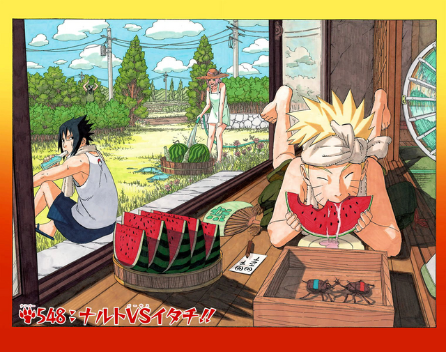 File:Chapter 548 Cover.png