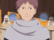 Fourth Kazekage.png