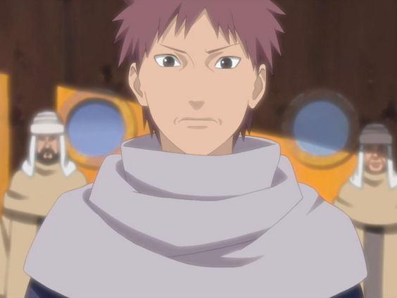 File:Fourth Kazekage.png