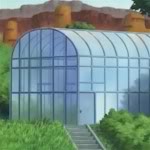 Greenhouse.jpg