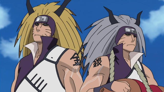 File:Kinkaku and Ginkaku.png
