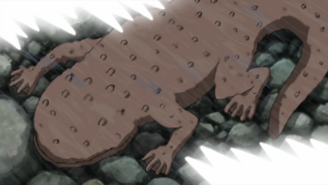 File:Kuro Sanshōuo.png