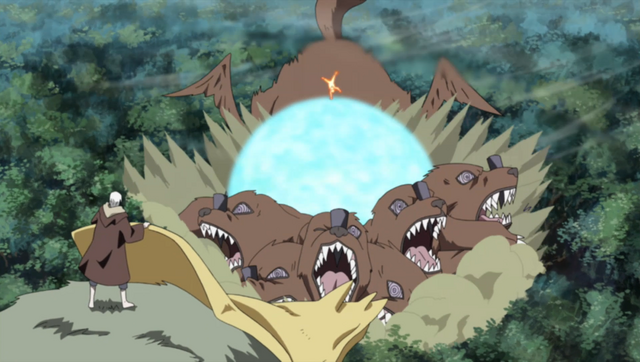 File:Naruto kills dog.png