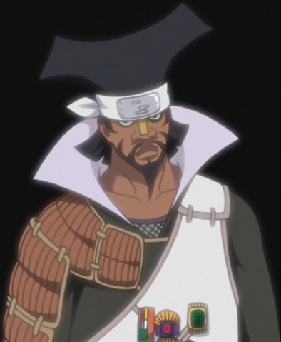 File:Nidaime Raikage.png