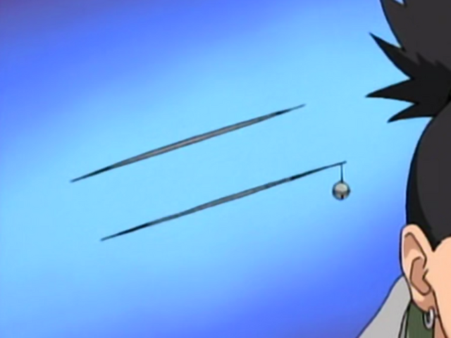 File:Shadow Senbon.png