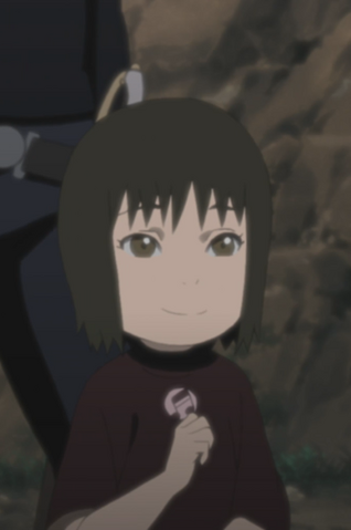 File:Sora Tonika.png