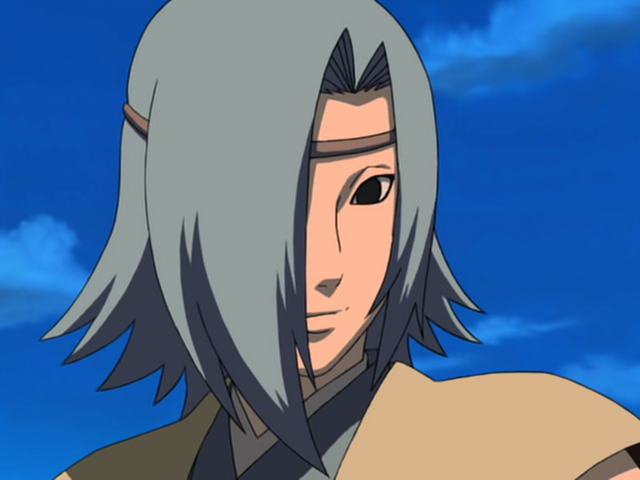 File:Hokushin.png