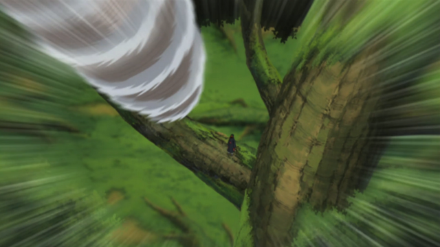 File:Passing Fang.png