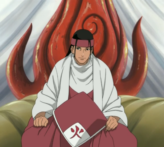 Soubor:Shodai Hokage.png