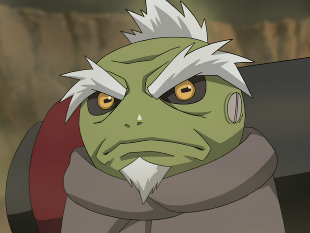 File:Fukusaku.png