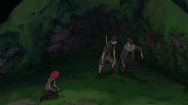 File:Karin's team.png
