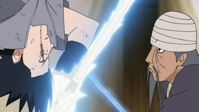 File:Mifune and Sasuke clash.png