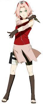 Sakushippuuden.jpeg