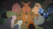 Snapshot20130906151324.jpg