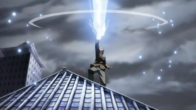 File:Maroijutsu.png
