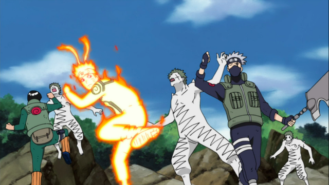 File:Naruto aids 3rd Div.png