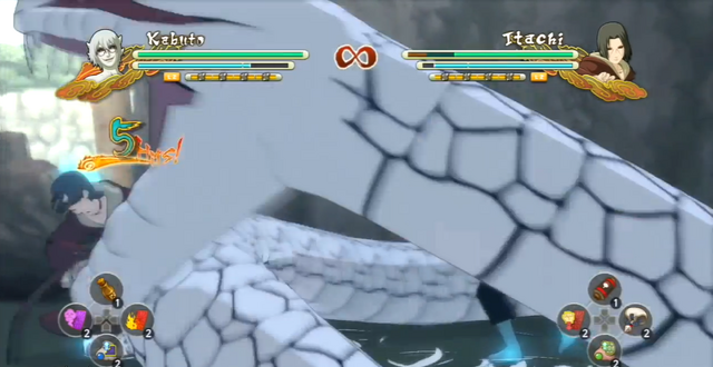 File:Snake Slash 2.png