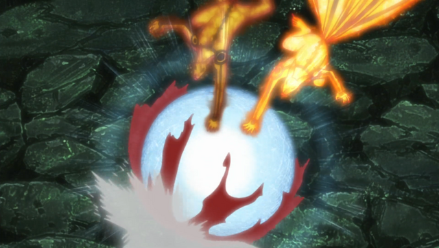 File:TBM Rasengan.png