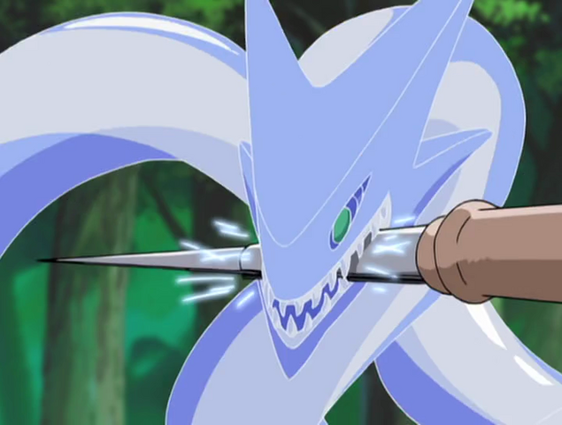 File:Garian Sword3.png