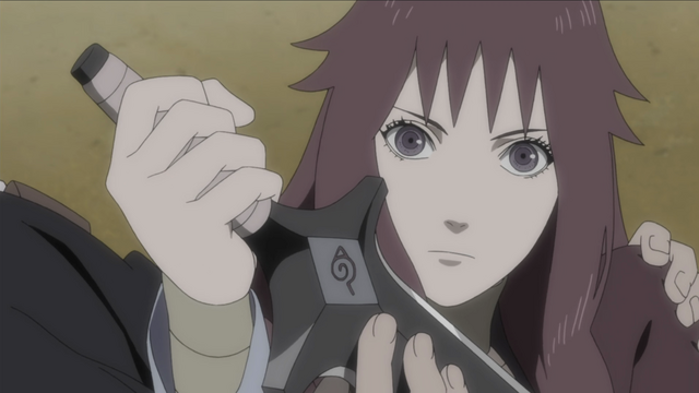 File:Sara receives Chakra Blade.png