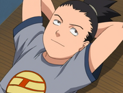 Shikamaru child.png