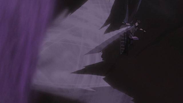 File:Bando ability.png