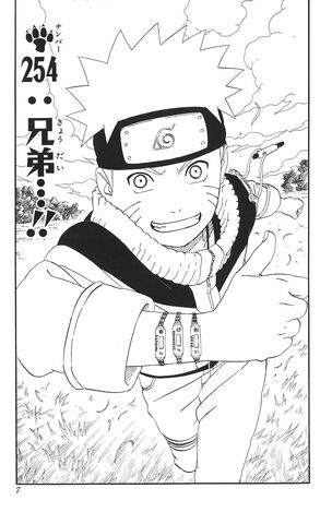File:Chapter 254.jpg