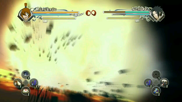 File:Dissolving Exploding Acid 2.png