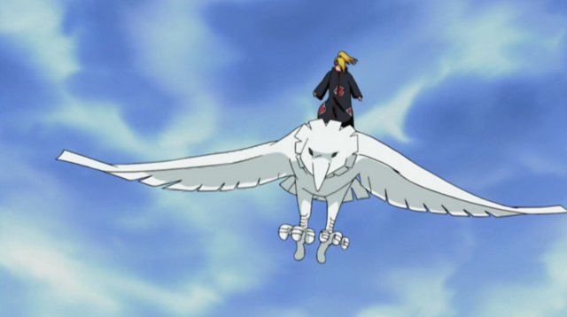 File:Explosive Clay Phoenix.png