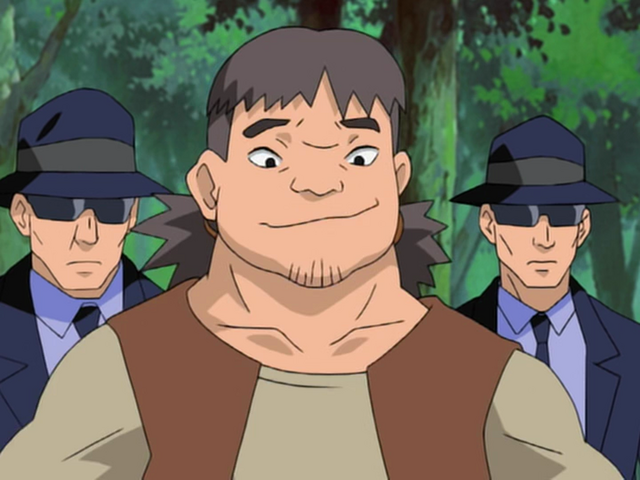 File:Fukuyokana.png