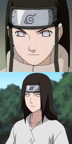 Fișier:Neji.jpg