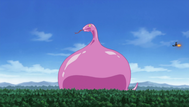 File:Ribāshiburu no Jutsu 1.png