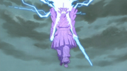 Tailed Beast Susanoo.png