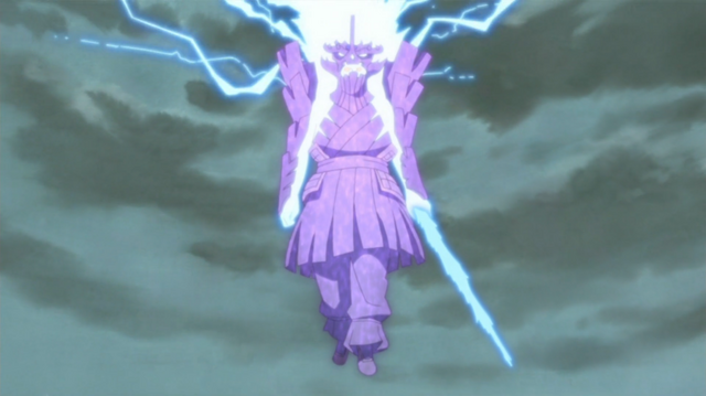File:Tailed Beast Susanoo.png