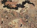 2016年2月3日 (三) 19:44的版本的缩略图