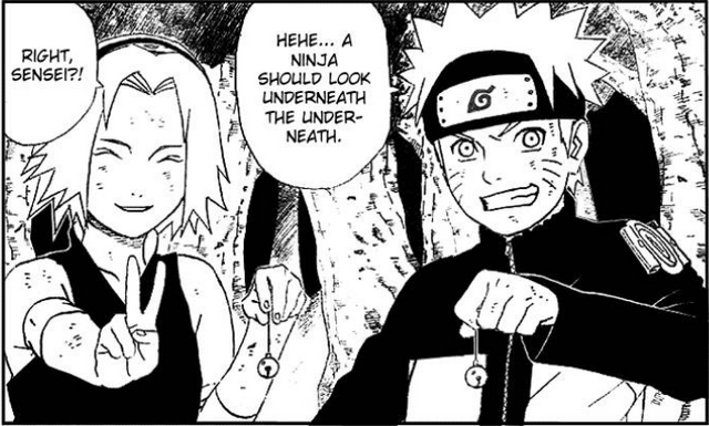 File:Naruto-Chapter24617 zps7d1681ae.png