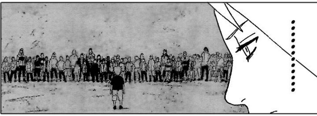 File:Naruto-Chapter2523 zps41baa5da.png