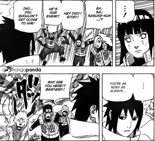 File:Naruto-4168501.jpg