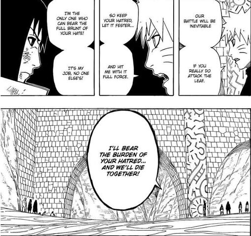 File:Naruto-123259988.jpg