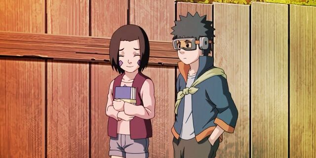File:Tumblr nptidg1dq61ux47d4o1 1280.jpg