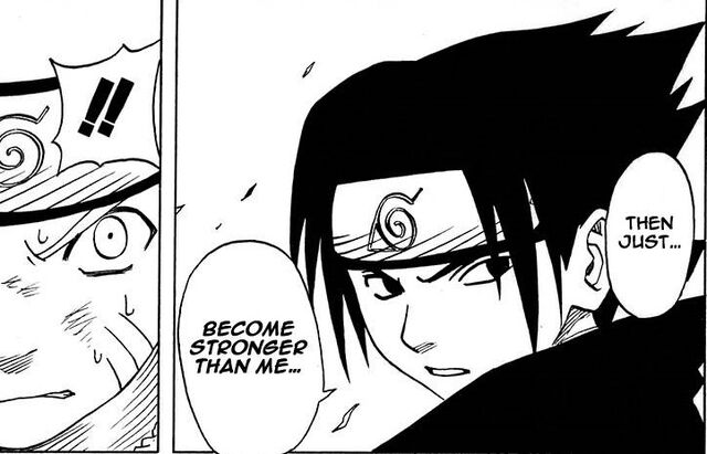 File:Naruto-1565480.jpg