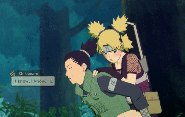File:Tumblr o3r7q9gxhK1u3nhffo4 1280.gif