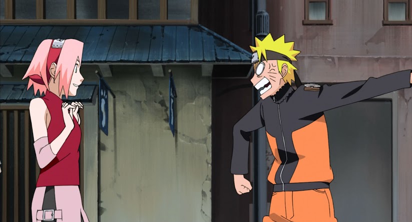 Image - Naruto Shippuuden Movie 6 Road to Ninja (1).jpg ...